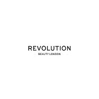 Revolution Beauty discount code