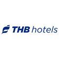OFF 10% THB Hotel