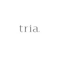 Tria Beauty discount code
