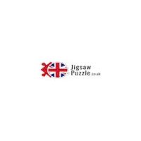 Jigsaw Puzzle discount code
