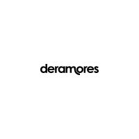 Deramores discount code