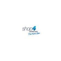 Shop4world discount code