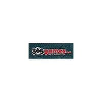 365games discount code