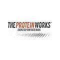OFF 13% The Protein Works