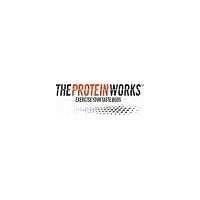 The Protein Works discount code