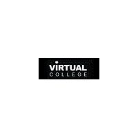 Virtual College discount code