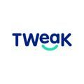 OFF £ 100 Tweak Slumber