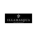 FREE illamasqua