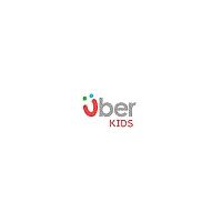 Uber Kids discount code