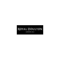 Royal Doulton discount code