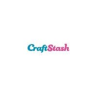 CraftStash discount code
