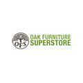 OFF 5% Oak Furniture Superstore