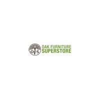 Oak Furniture Superstore discount code