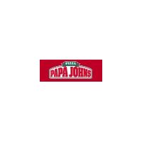 Papa Johns discount code