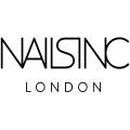 NEW SEASON NEW NAILS | Get this seasons looked with our ... Nails Inc