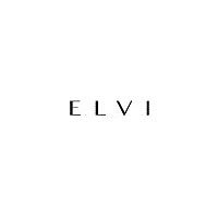Elvi discount code