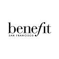 OFF 40£ Off Benefit Cosmetics