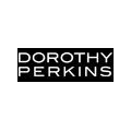 OFF 14£ Off Dorothy Perkins