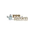 OFF £ 40 YouGarden