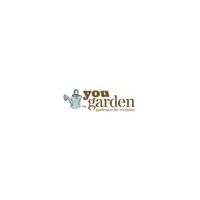 YouGarden discount code