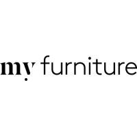 My Furniture discount code