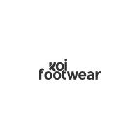 Koi Footwear discount code