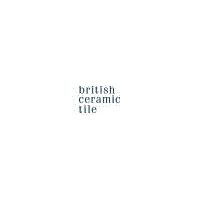 British Ceramic Tile discount code
