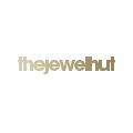 OFF 229£ Off The Jewel Hut