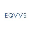 OFF 34% Off Overhead Anorak Eqvvs