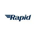 OFF 7% Off Siegen S01217 Rapid Online