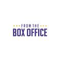 OFF 53% From The Box Office