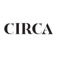 Circa discount code