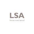 Shop our Texture and Tone collection LSA International