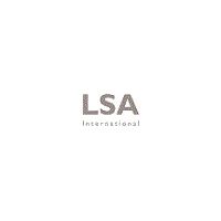 LSA International discount code