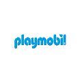 OFF 15% Playmobil