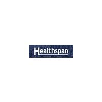 Healthspan discount code
