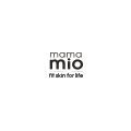 OFF 60% Mio Skincare