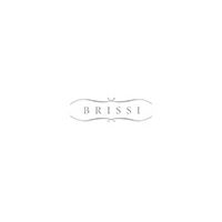 Brissi discount code