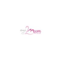 Direct2Mum discount code