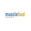 OFF 50£ Off Muscle Food