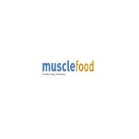 Muscle Food discount code