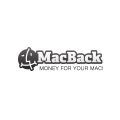 OFF 800£ Off Macback
