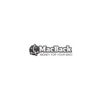 Macback discount code