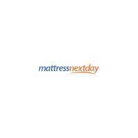 Mattress nextday discount code