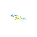 Spring Sale Discount Golf Store