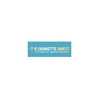 E-Cigarette direct discount code