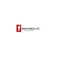 Furniture At Work discount code