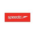 OFF 20% Speedo