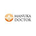 OFF 4£ Off Manuka Doctor