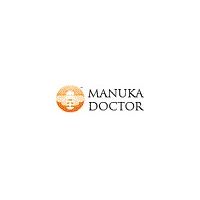 Manuka Doctor discount code